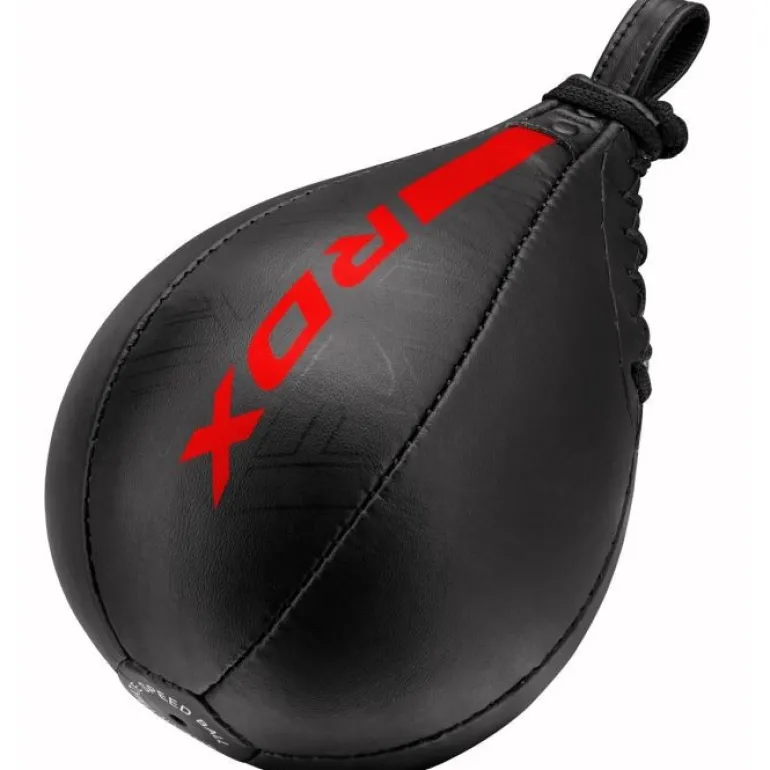 RDX F6 Kara Speed Ball