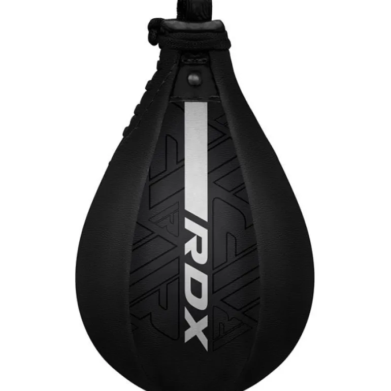 RDX F6 Kara Speed Ball