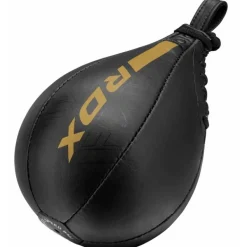 RDX F6 Kara Speed Ball