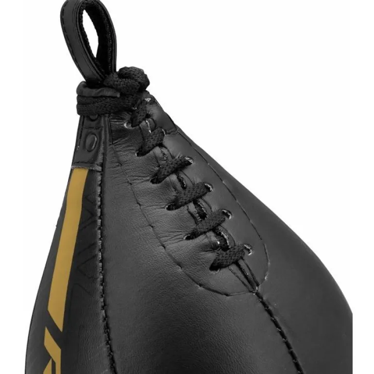 RDX F6 Kara Speed Ball