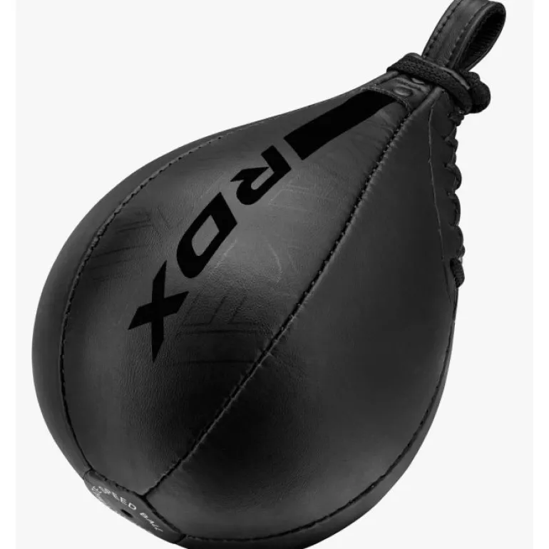 RDX F6 Kara Speed Ball