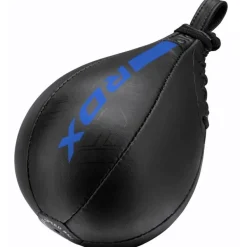 RDX F6 KARA SPEED BALL With steel swivel