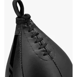 RDX F6 KARA SPEED BALL With steel swivel