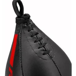 RDX F6 KARA SPEED BALL With steel swivel