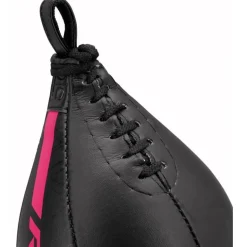 RDX F6 KARA SPEED BALL With steel swivel