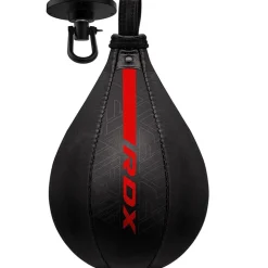 RDX F6 KARA SPEED BALL With steel swivel