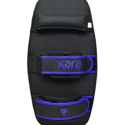 RDX F6 KARA Thai Pad Black