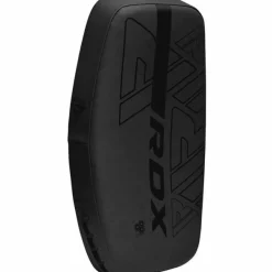 RDX F6 KARA Thai Pad Black