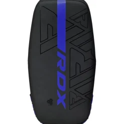 RDX F6 KARA Thai Pad Black