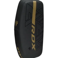 RDX F6 KARA Thai Pad Black