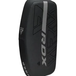 RDX F6 KARA Thai Pad Black