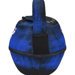 RDX F1 Kettlebell Filled 4kg