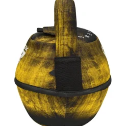 RDX F1 Kettlebell Filled 4kg
