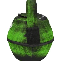 RDX F1 Kettlebell Filled 4kg