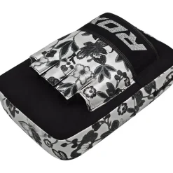 RDX Fl4 Mono Floral Ladies Boxing Training Punch Mitts