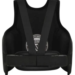 RDX F6M Kara Coach Chest Protector