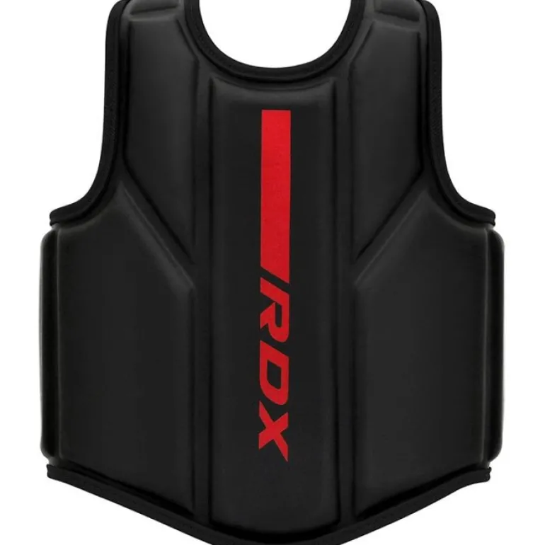 RDX F6M Kara Coach Chest Protector