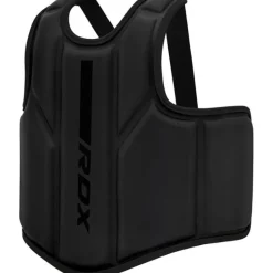 RDX F6M Kara Coach Chest Protector