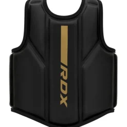 RDX F6M Kara Coach Chest Protector