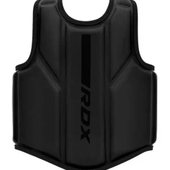 RDX F6M Kara Coach Chest Protector