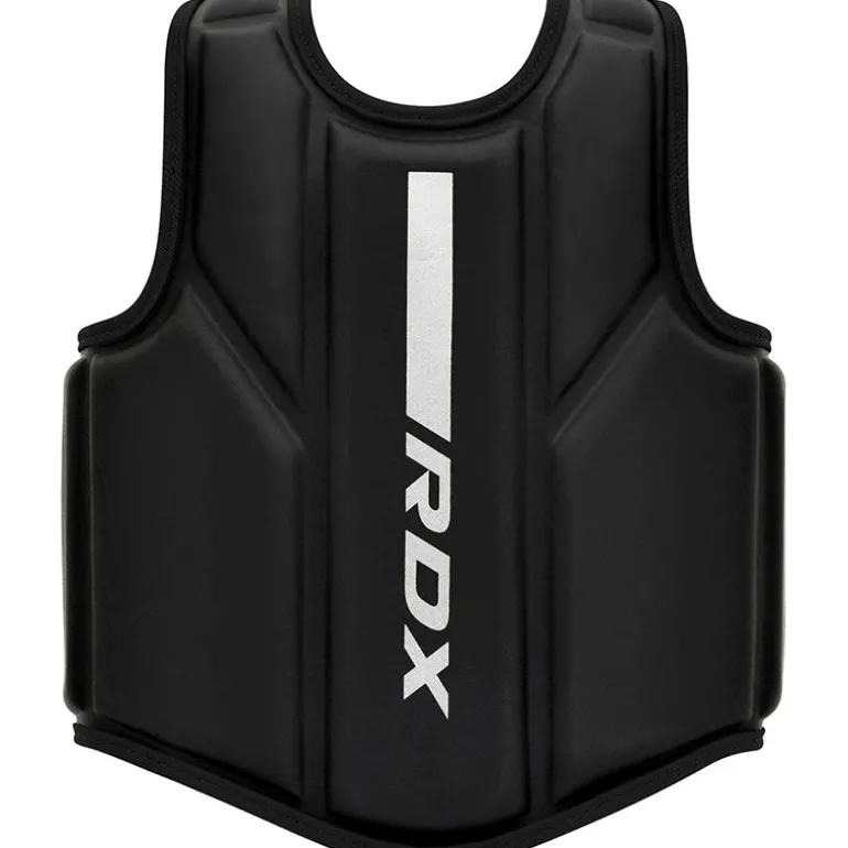 RDX F6M Kara Coach Chest Protector