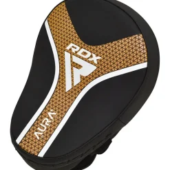 RDX Focus Pad Aura Plus T-17