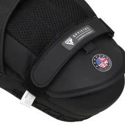 RDX Focus Pad Aura Plus T-17