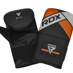 RDX F2 4oz Bag Mitts for Training
