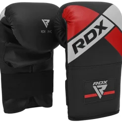 RDX F2 4oz Bag Mitts for Training