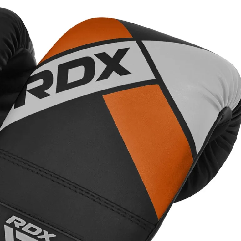 RDX F2 4oz Bag Mitts for Training