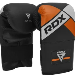 RDX F2 4oz Bag Mitts for Training