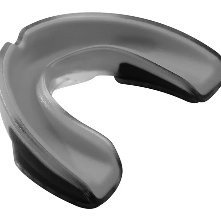 RDX 3G Grey Mouth Guard