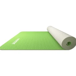 RDX GN 6mm TPE Yoga Mat