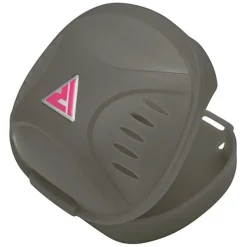RDX G1 Pink Mouthguard