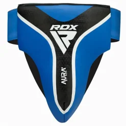 RDX Groin Guard Aura Plus T-17