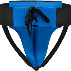 RDX Groin Guard Aura Plus T-17