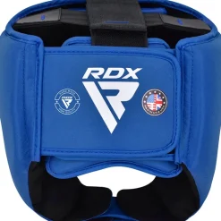 RDX Head Guard AS1