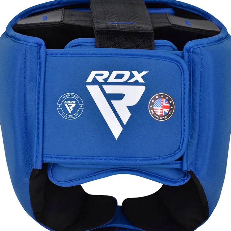 RDX Head Guard AS1