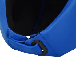 RDX Head Guard AS1