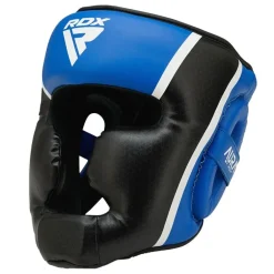 RDX Head Guard Aura Plus T-17