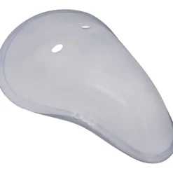 RDX H1 Groin Guard with Gel Cup Black