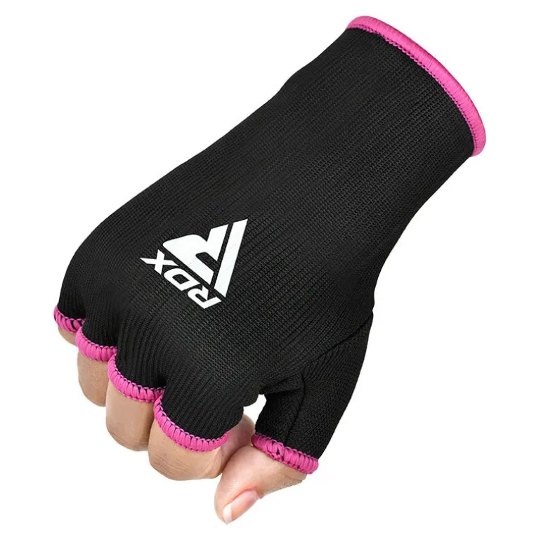 RDX HI Inner Gloves Hand Wraps