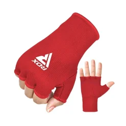 RDX HI Inner Gloves Hand Wraps
