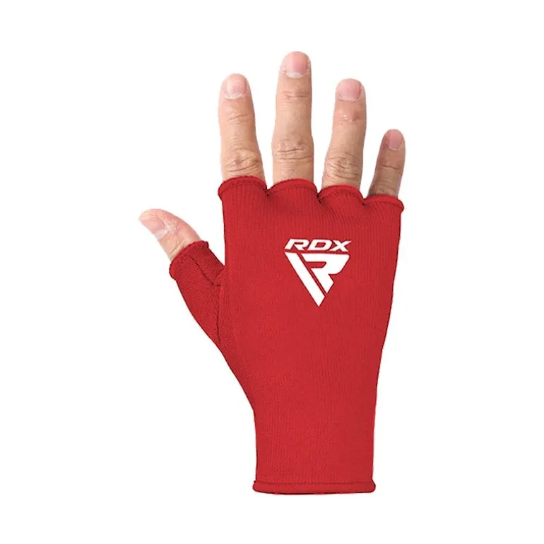 RDX HI Inner Gloves Hand Wraps