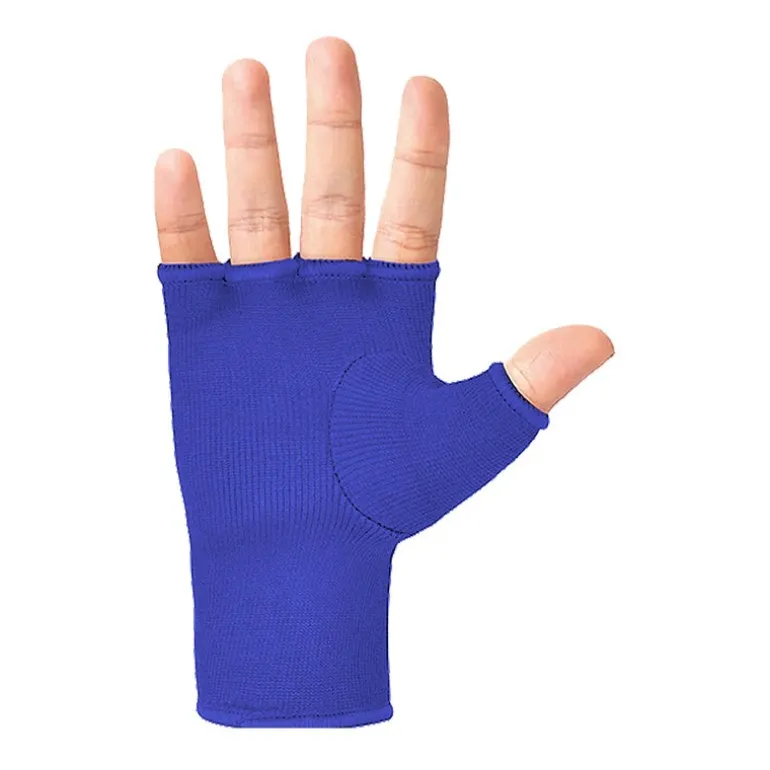 RDX HI Inner Gloves Hand Wraps