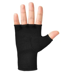RDX HI Inner Gloves Hand Wraps