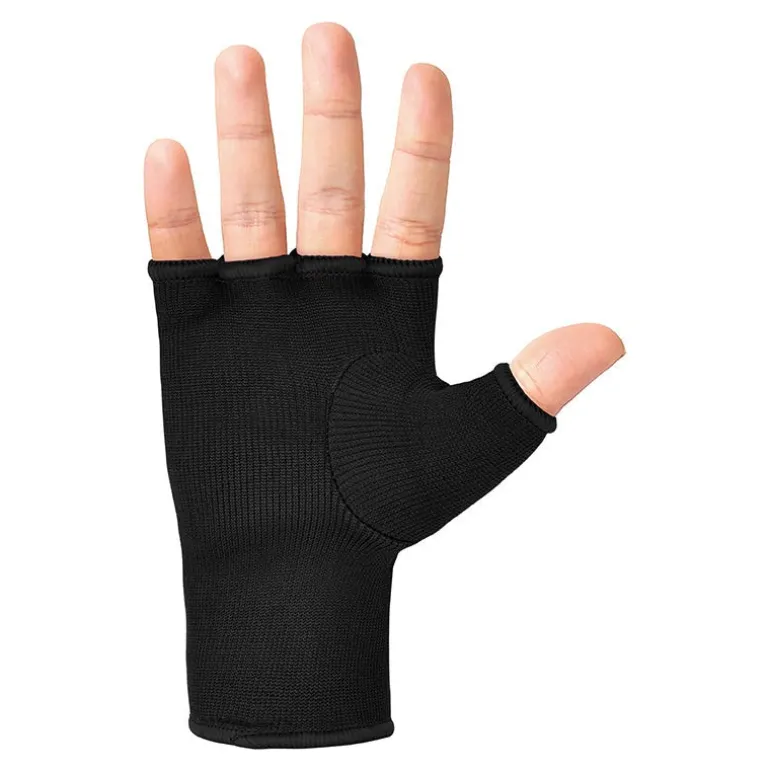RDX HI Inner Gloves Hand Wraps