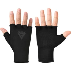 RDX HI Inner Gloves Hand Wraps