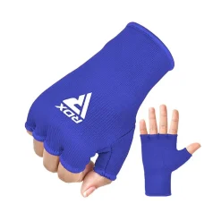 RDX HI Inner Gloves Hand Wraps