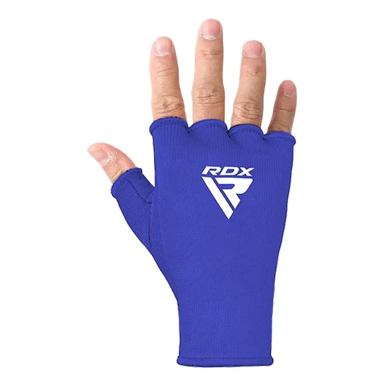 RDX HI Inner Gloves Hand Wraps